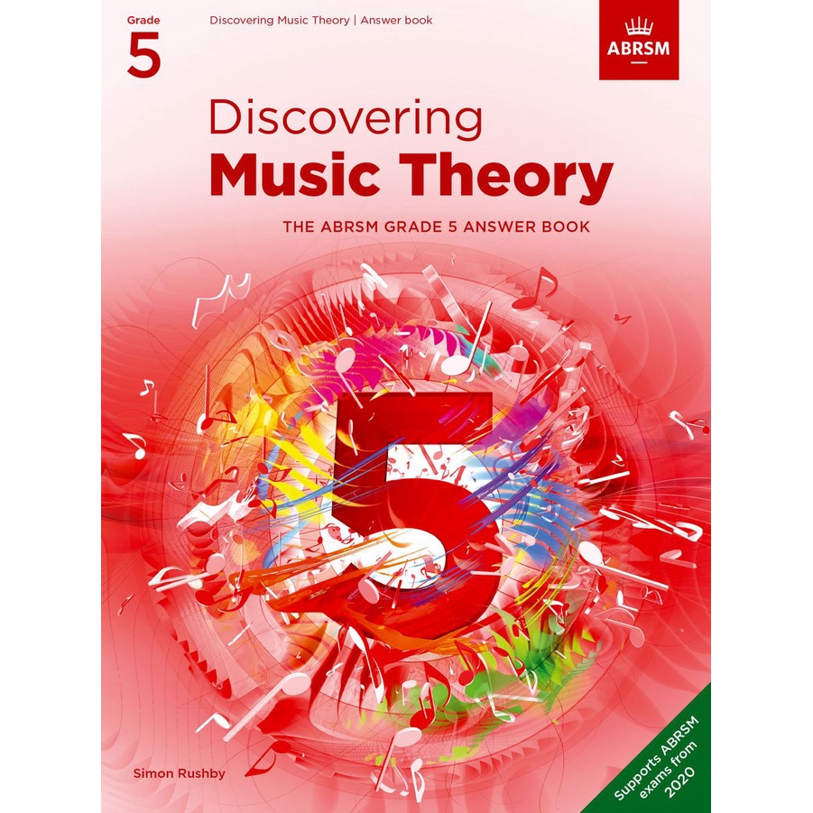 discovering-music-theory-grade-5-answer-book-6xds-shopee-philippines