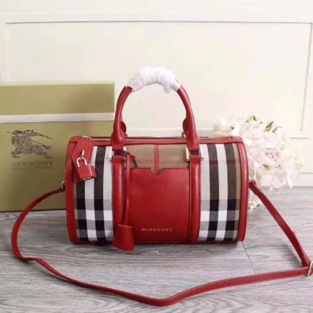 burberry speedy bag price