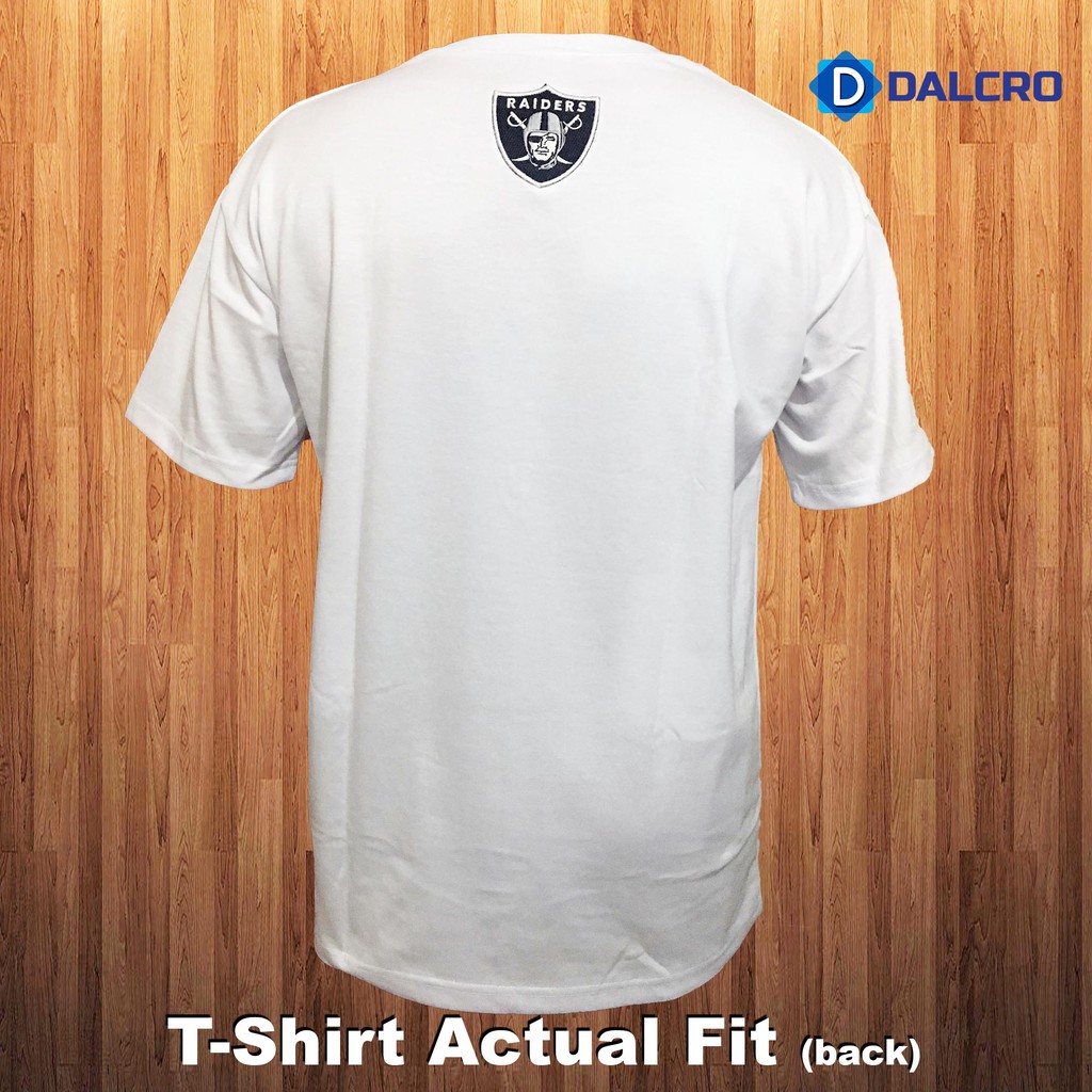 raiders shirts for sale