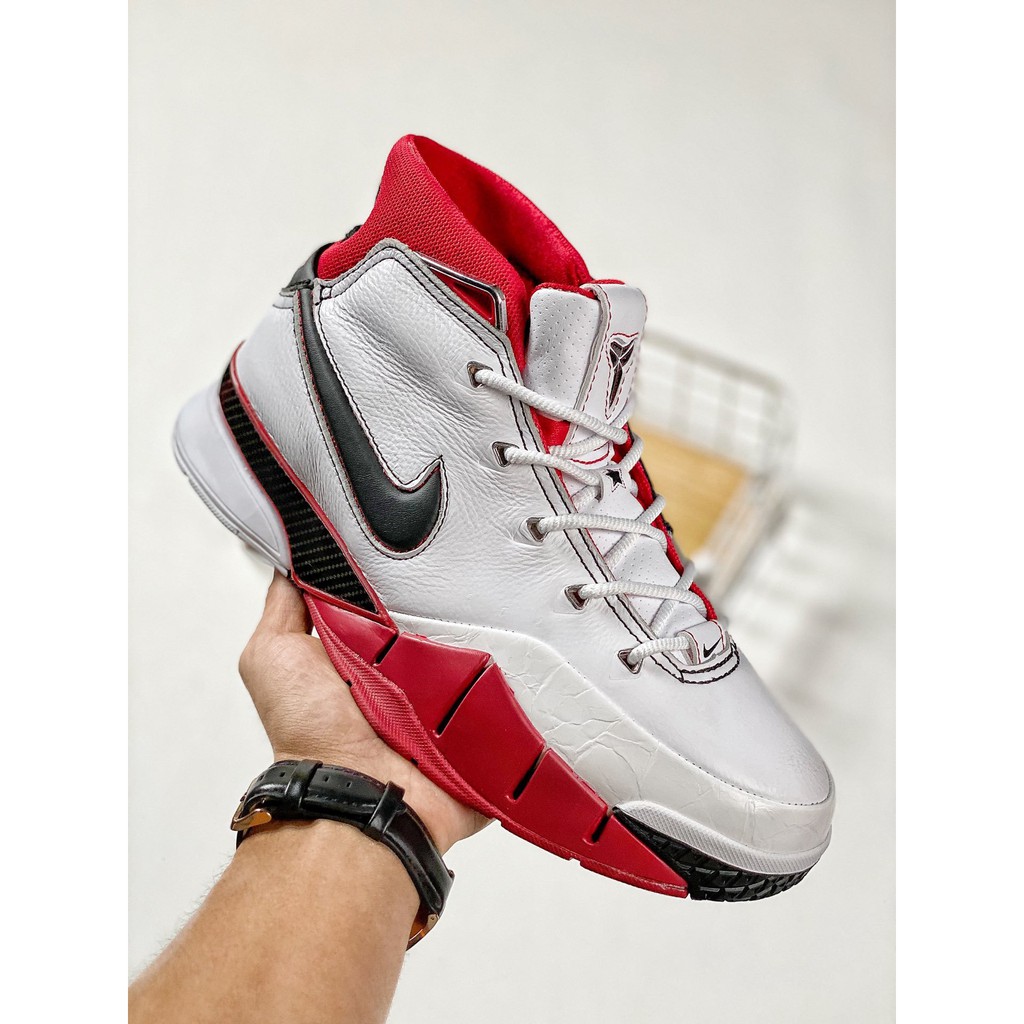 kobe protro 1 all star