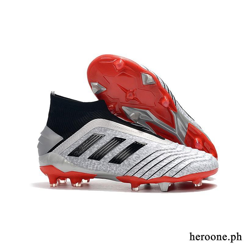 adidas predator acc