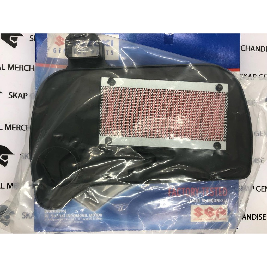 Air Box Air Filter For Odes Utv 800 21040401001 D2 D4 X2 X4 For Raider