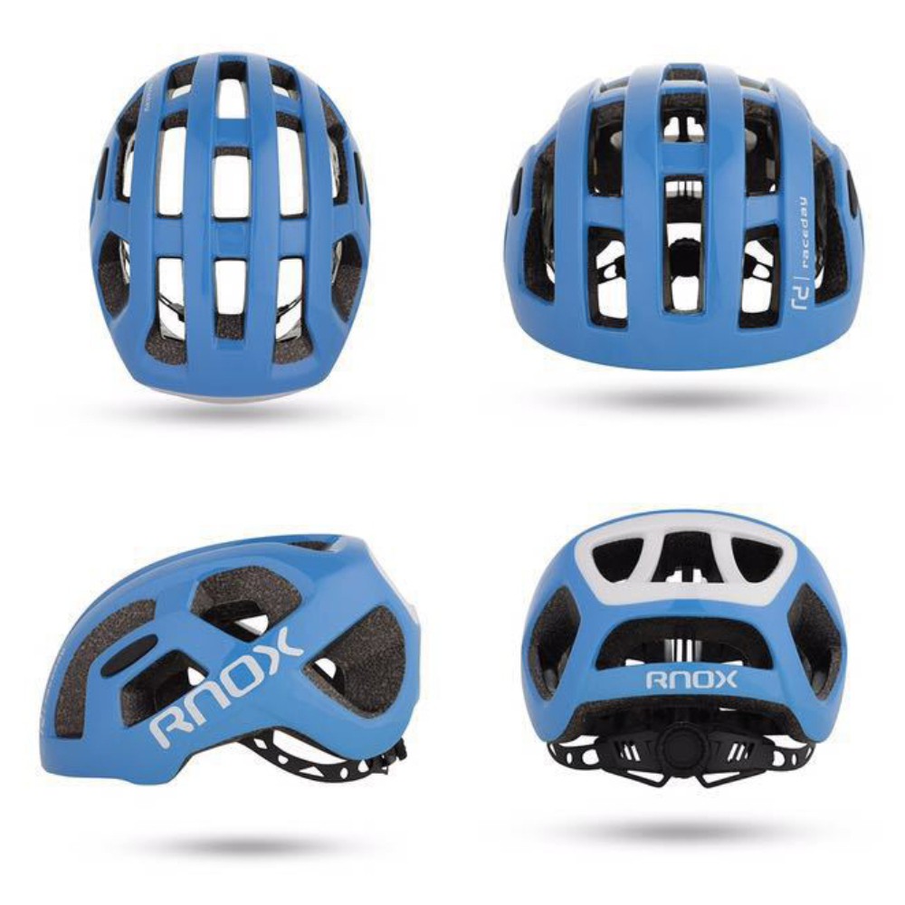 honghui kids helmet