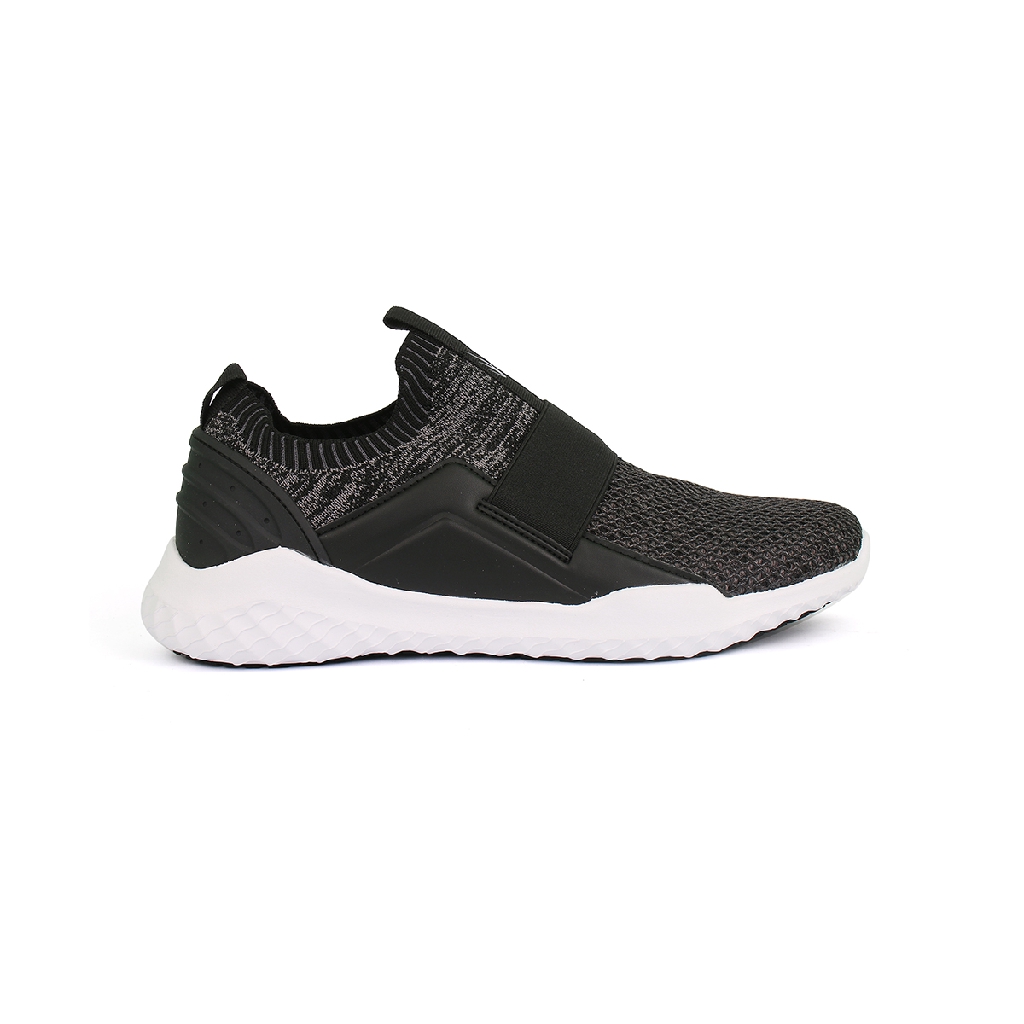world balance latest shoes