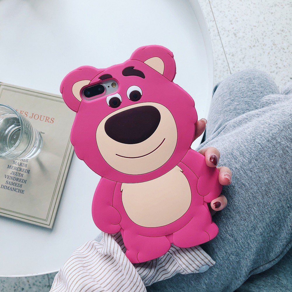 Phone case - Bảo vệ chiếc điện thoại của bạn với các loại ốp lưng độc đáo và thời trang. Chúng tôi sẽ giúp bạn tìm kiếm những mẫu ốp lưng tốt nhất với các chất liệu chất lượng và đa dạng màu sắc và họa tiết. Khám phá hình ảnh để tìm cho mình chiếc ốp lưng ưa thích nhất!