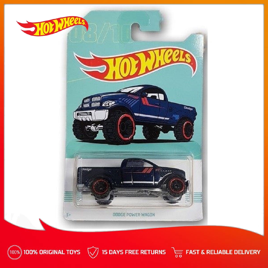 hot wheels shopee