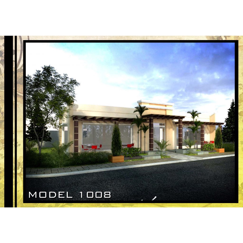 TopNotch Construction Model 1008 Shopee Philippines