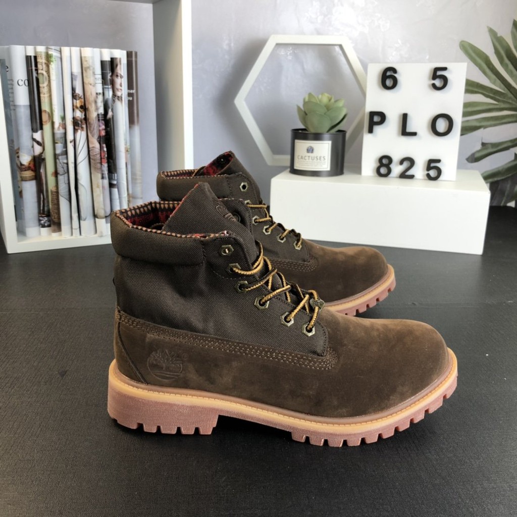 lowest price timberland boots