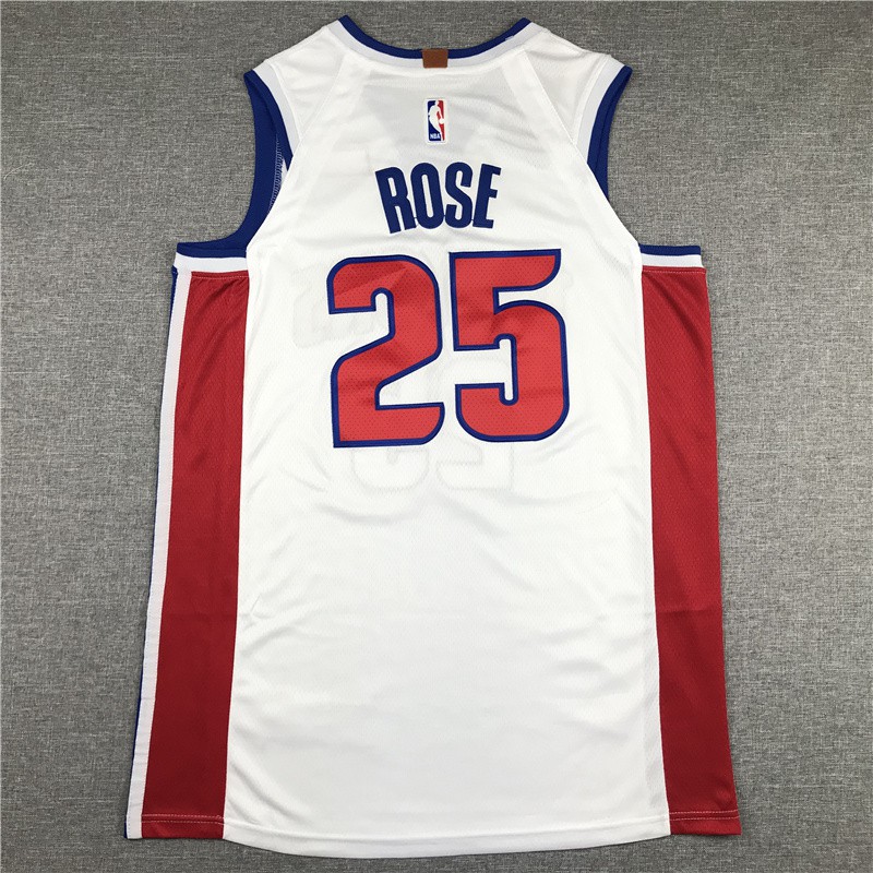 low price nba jerseys