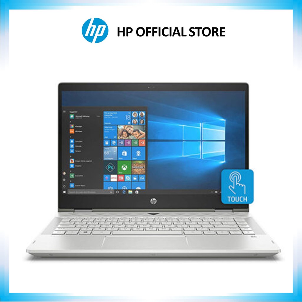 Hp I7 Laptop is rated the best in 01/2024 BeeCost