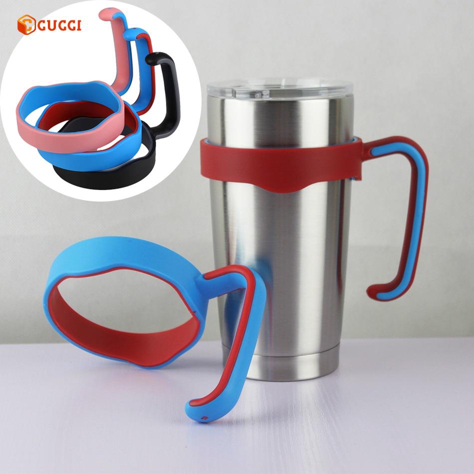 rtic coffee cup