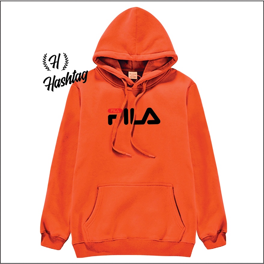 hoodies-korean-unisex-jacket-without-zipper-for-men-and-women-m-l-xl