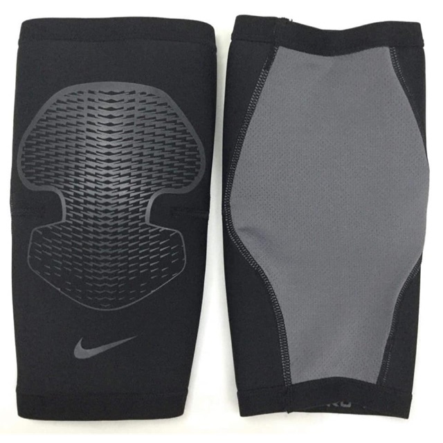 nike knee support