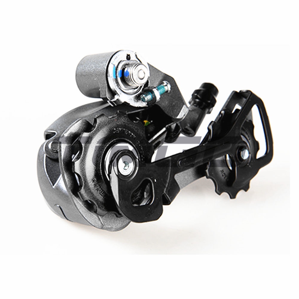 FD ST 2x8s パーツセット RD 2400 Shimano Claris