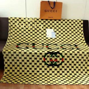 flannels gucci bag