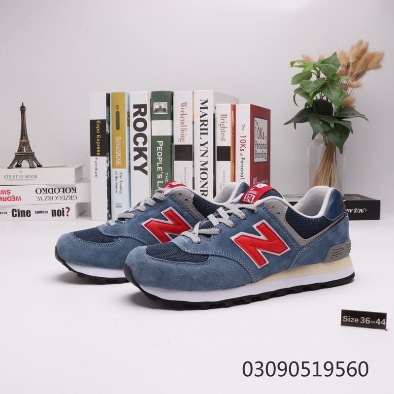 new balance wl574wnv