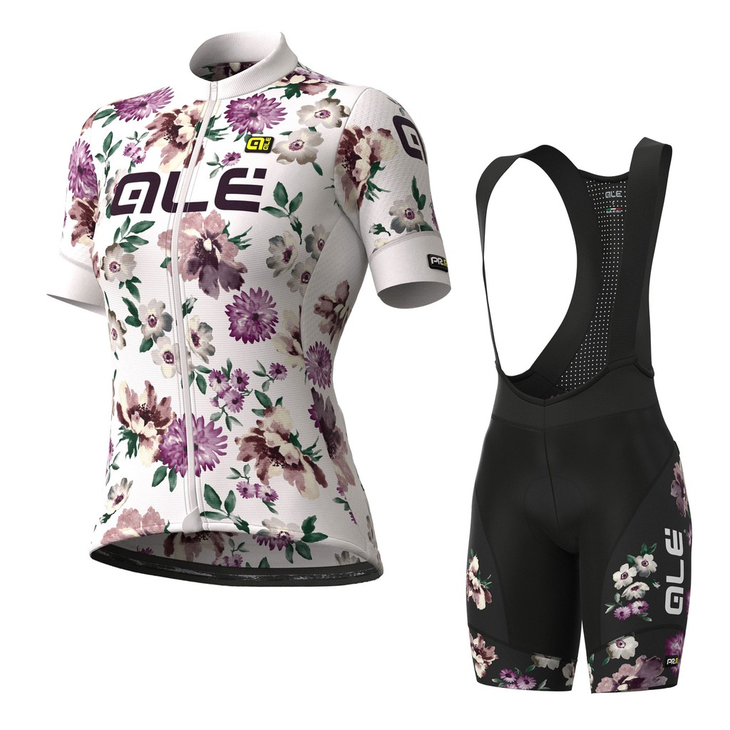 short sleeve mountain bike jersey