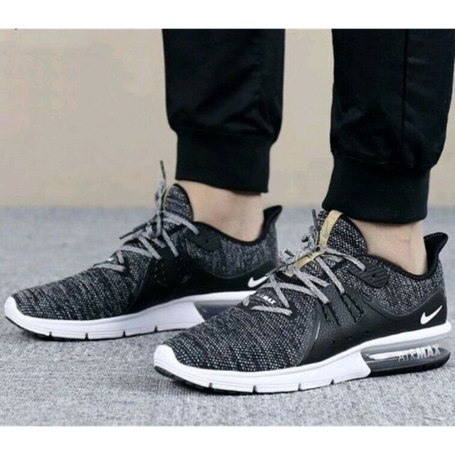 nike air max sequent 3 price philippines