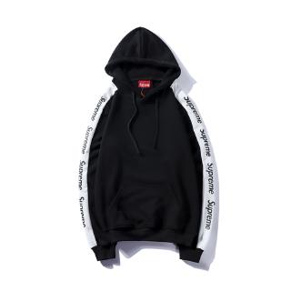 supreme hoodie new