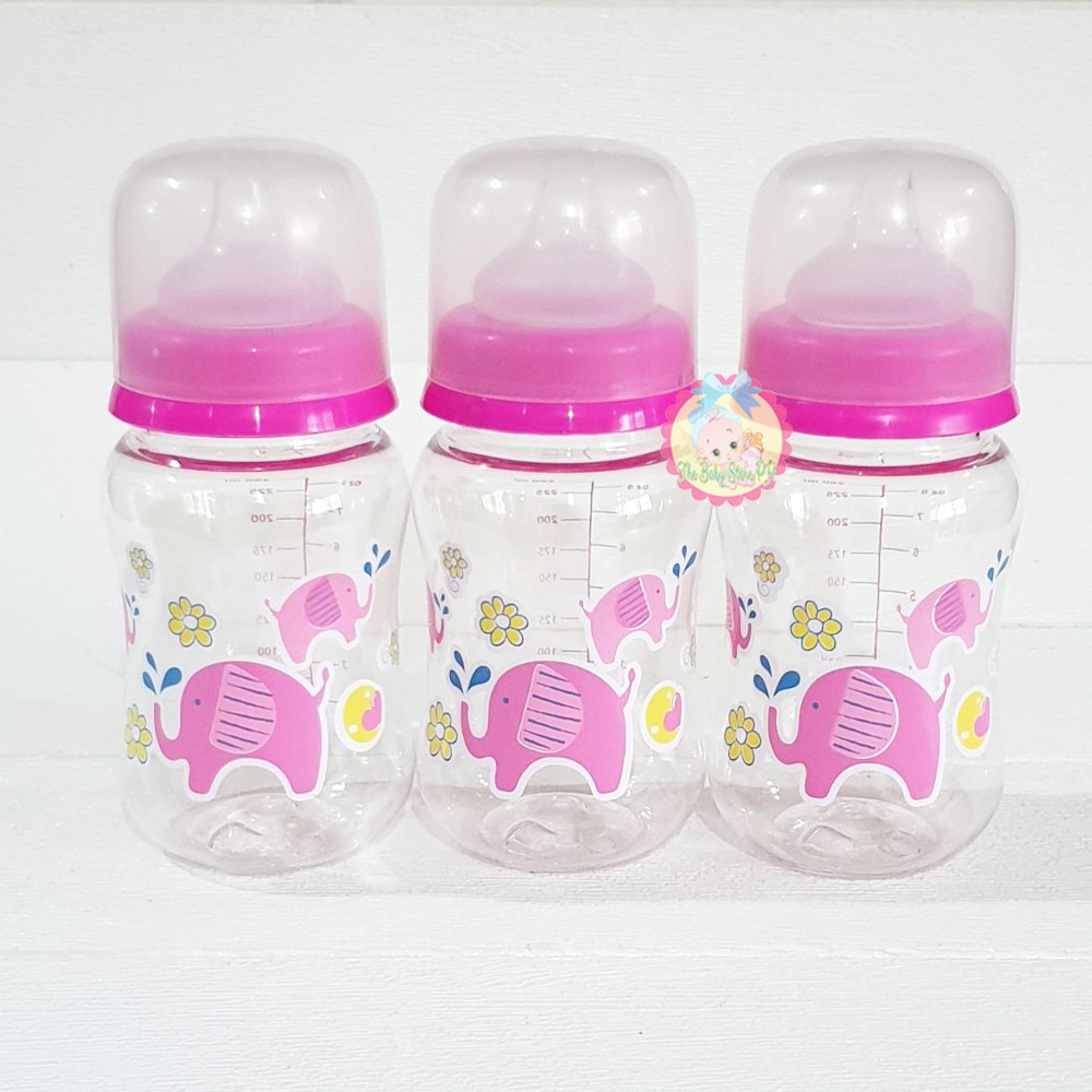 apruva feeding bottle
