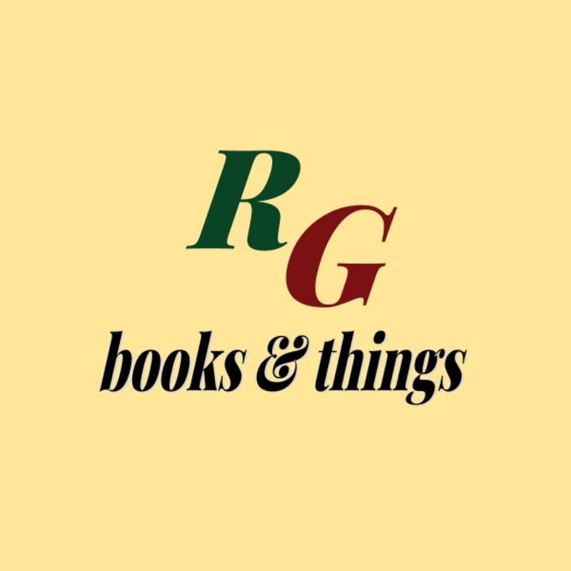 Fragile Things: Short Fictions and Wonder