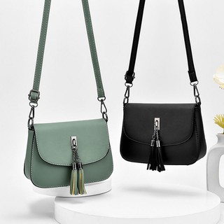 leather cross over handbags