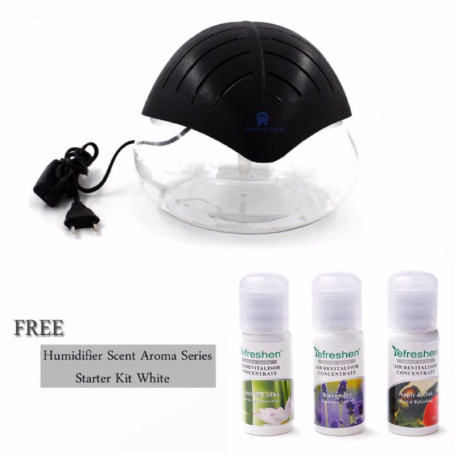 humidifier shopee