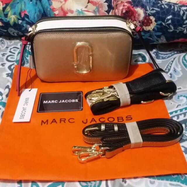 marc jacobs sling bag philippines