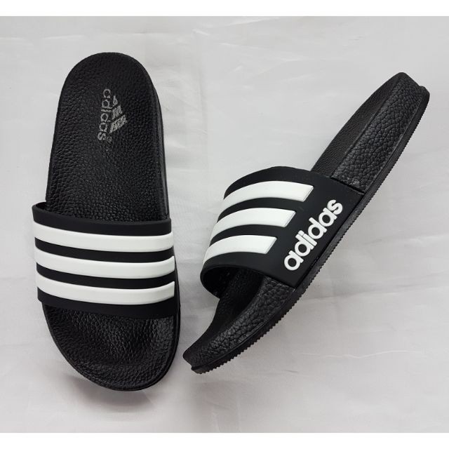 adidas ph slippers