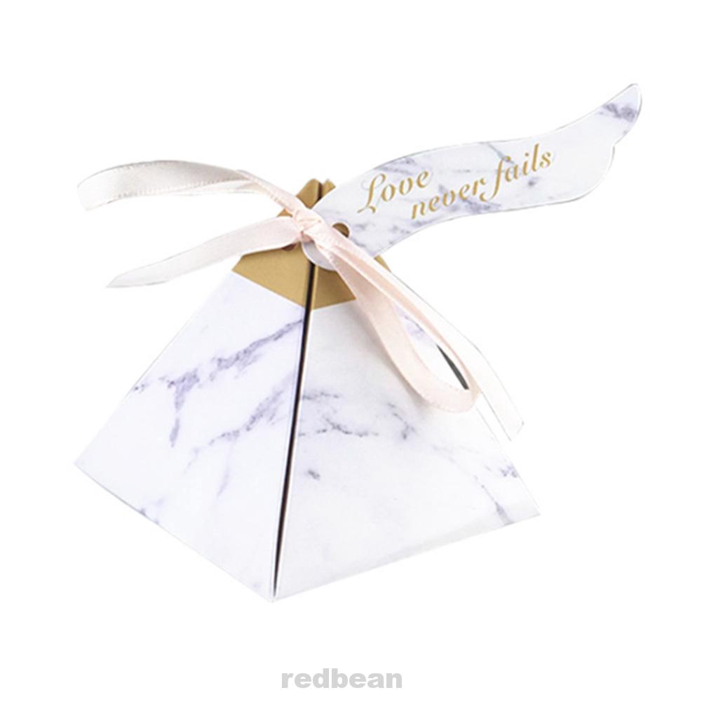 party favor ribbons