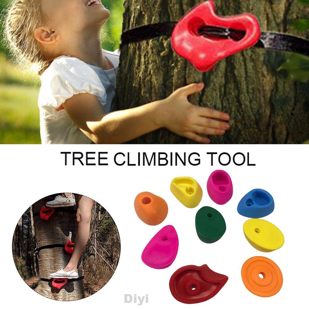 rock climbing toys for toddlers
