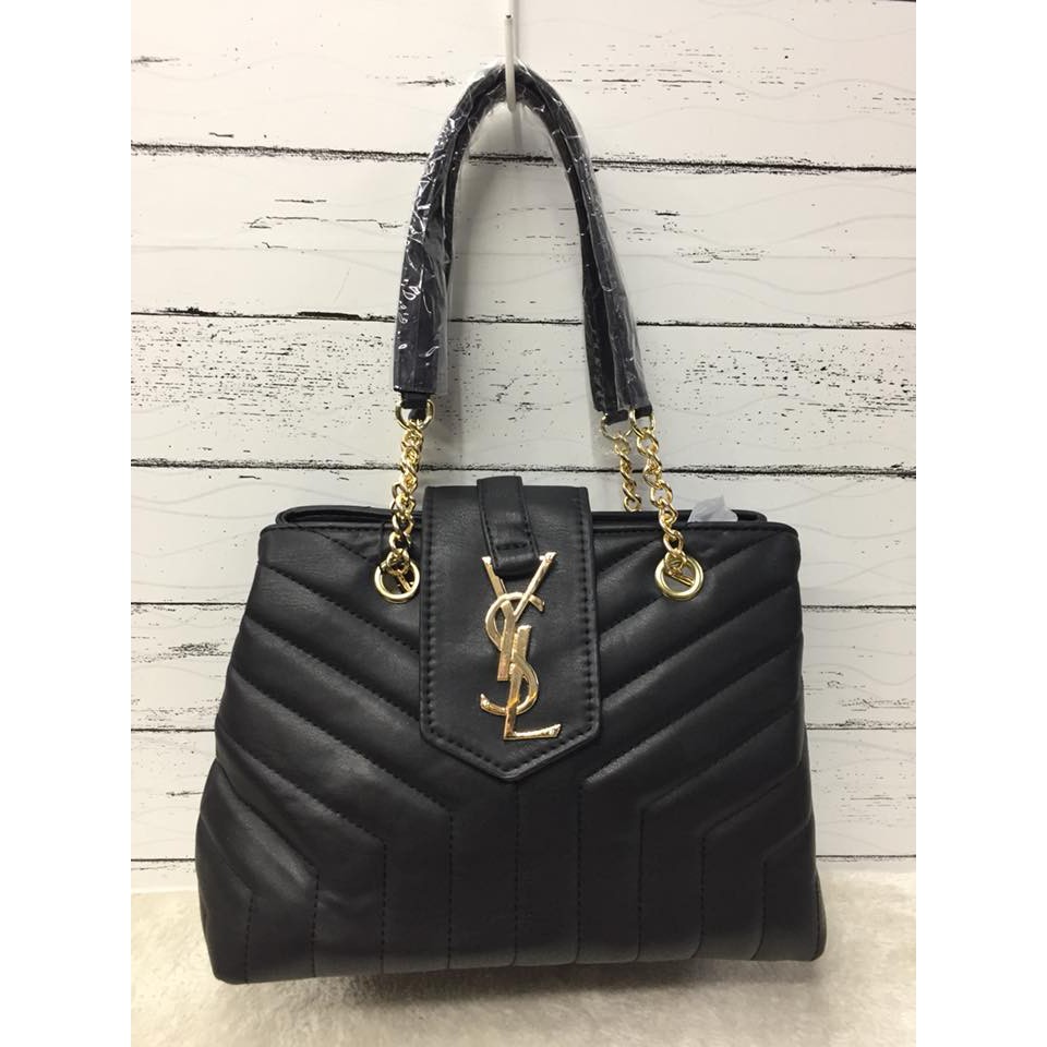 ysl bag price in philippines