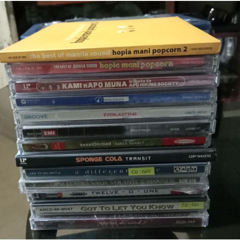 90s-opm-bands-compact-disc-shopee-philippines