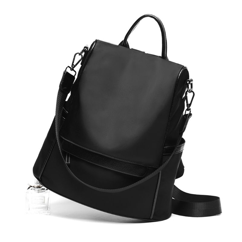 women's convertible backpack
