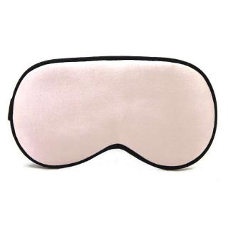 luxury eye mask travel