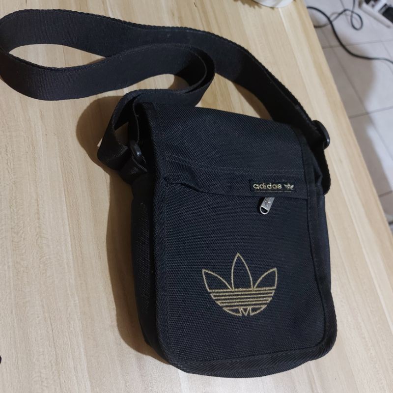 original adidas sling bag