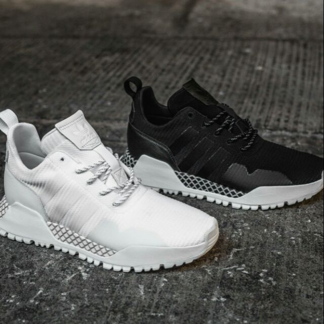 adidas af 1.4 pk