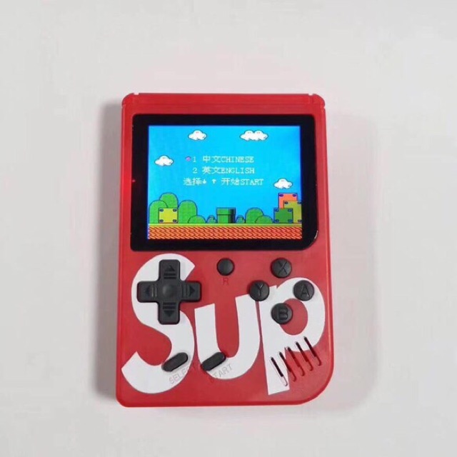 video game repair store