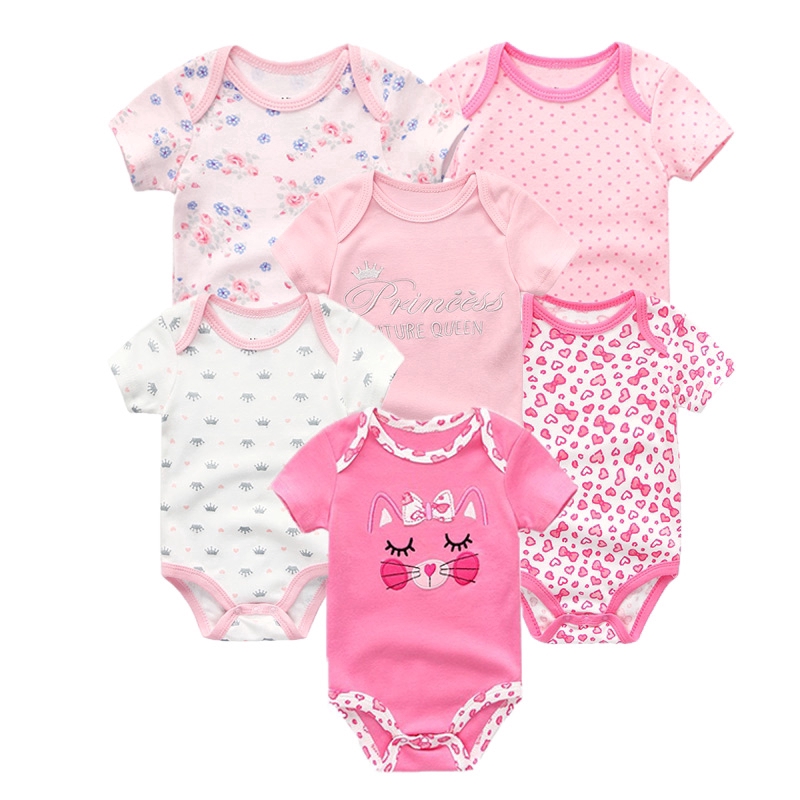 baby romper set