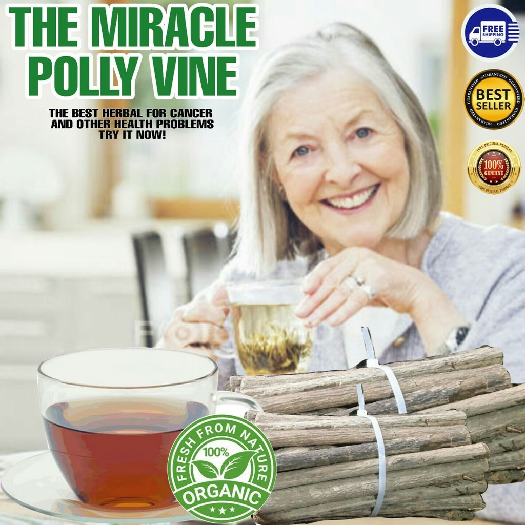 Polly Vine Official, Online Shop Shopee Philippines