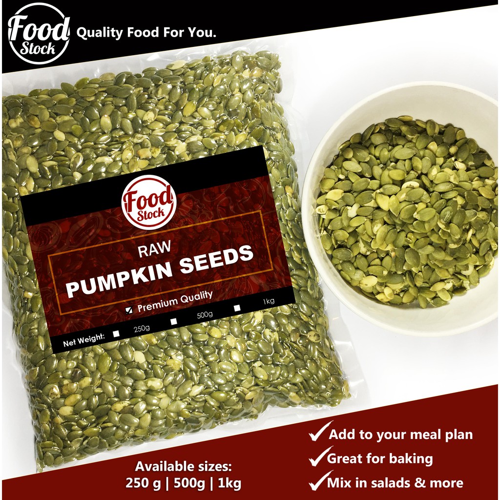 pumpkin-seeds-250g-500g-1kg-shopee-philippines