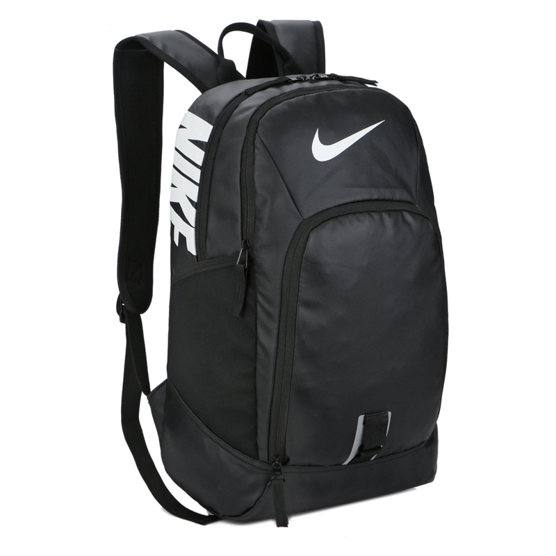 nike backpack waterproof