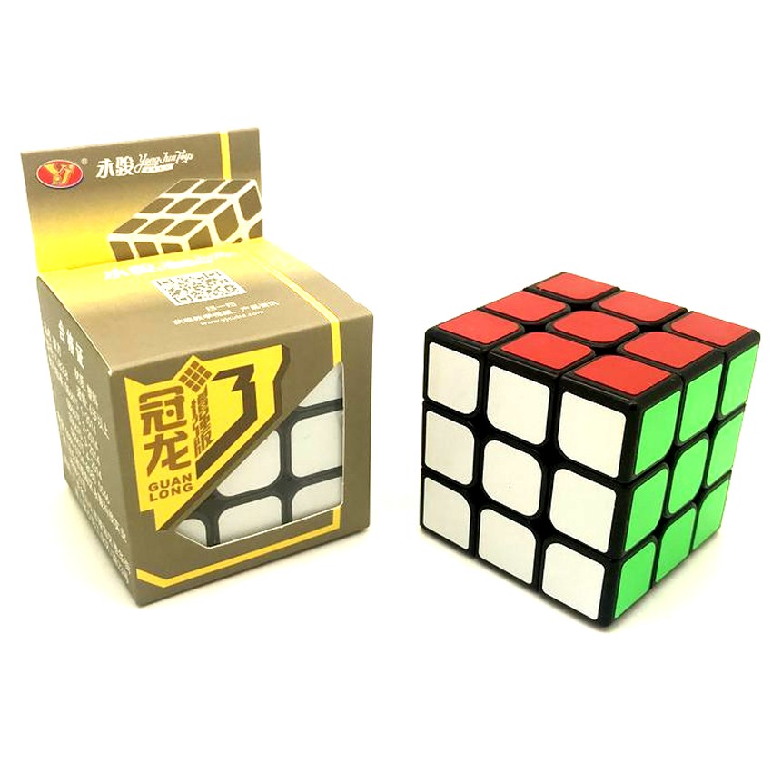 shopee rubik's cube
