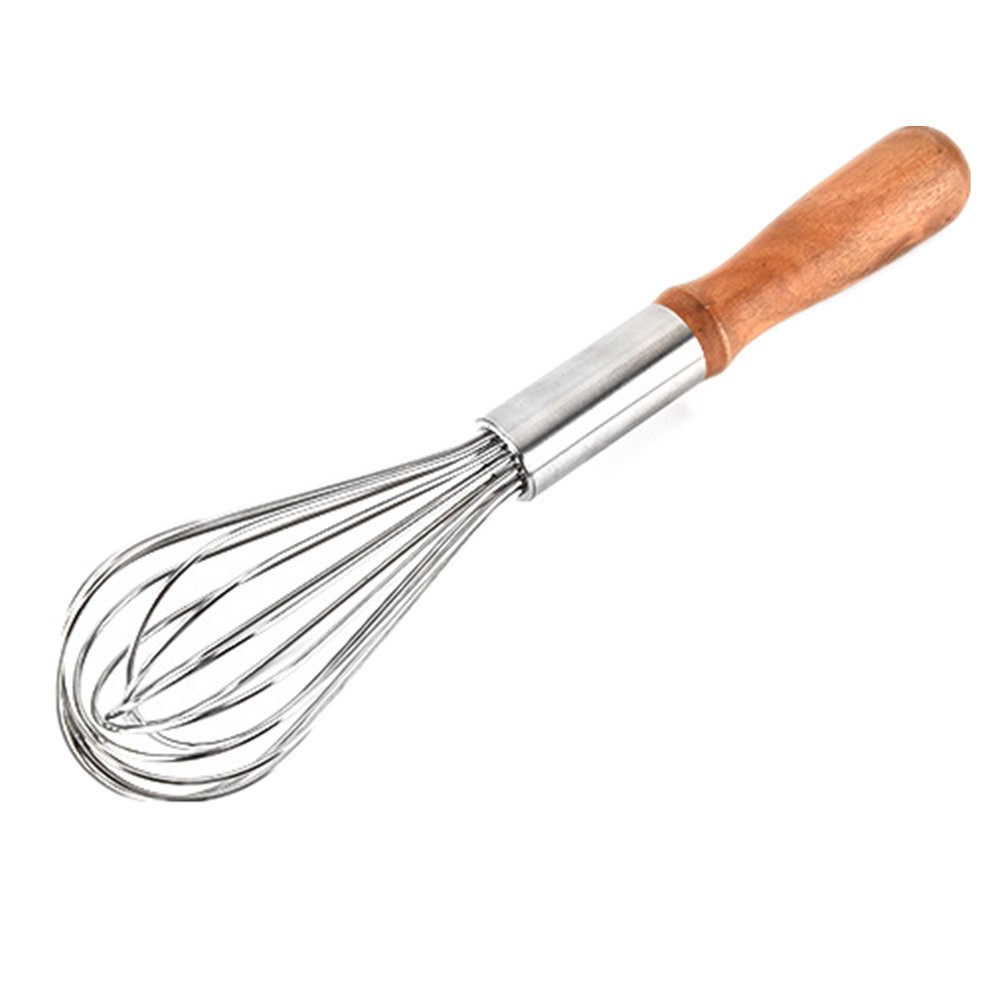 hand whisk