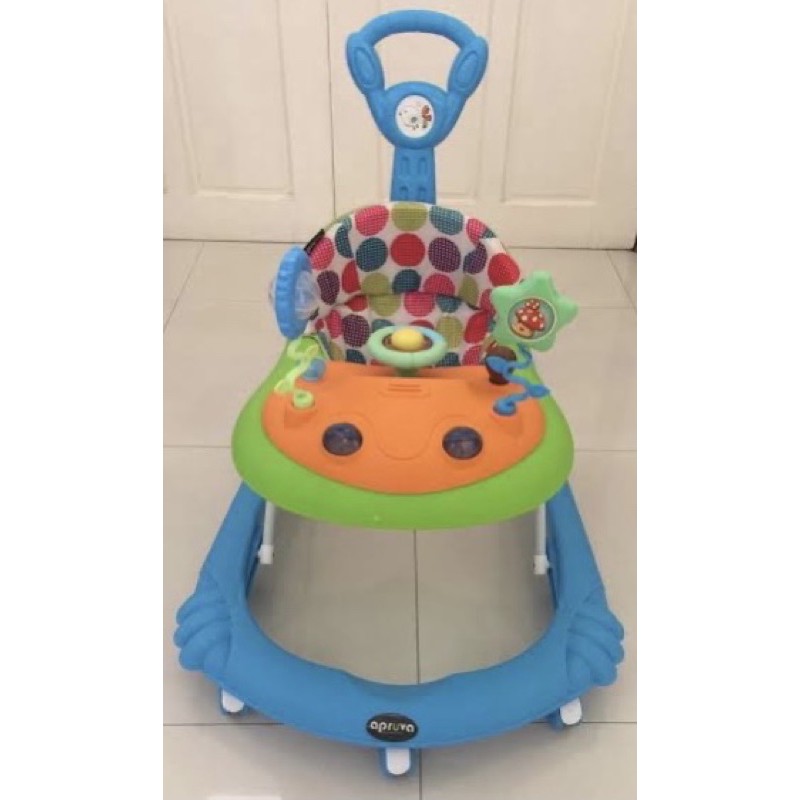 apruva walker - Baby Gear Prices and 