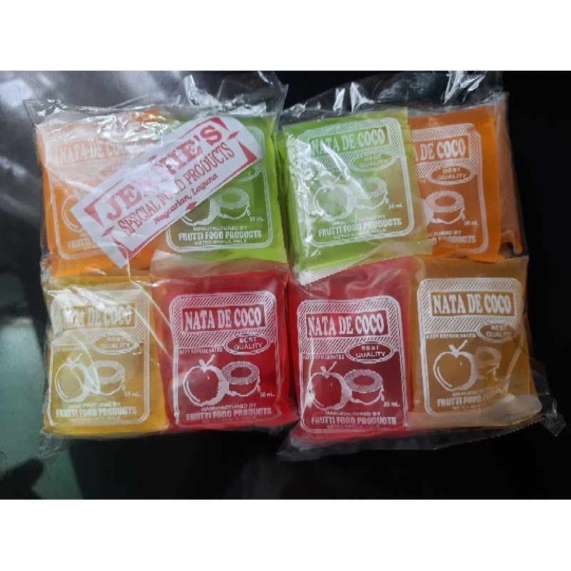 gummy-candies-korean-food-kiamoy-nata-de-coco-90s-kids-love-shopee