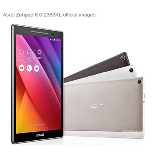 Asus Tablet Prices And Online Deals Jun 21 Shopee Philippines