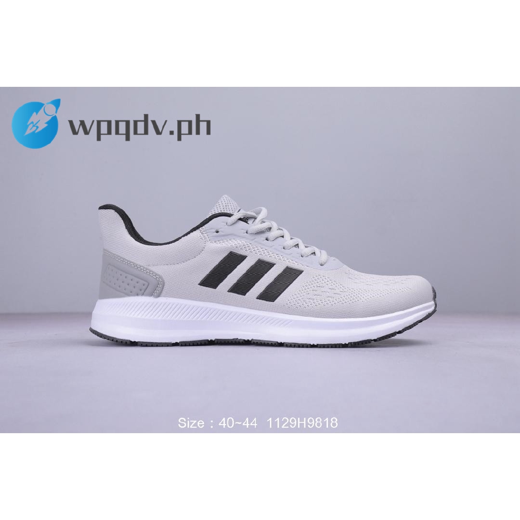 adidas shoes grey colour