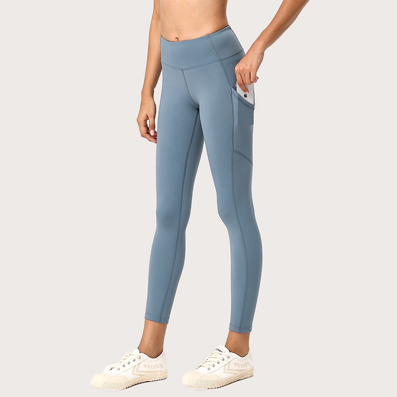 Lululemon Legging Colors Names Meaning