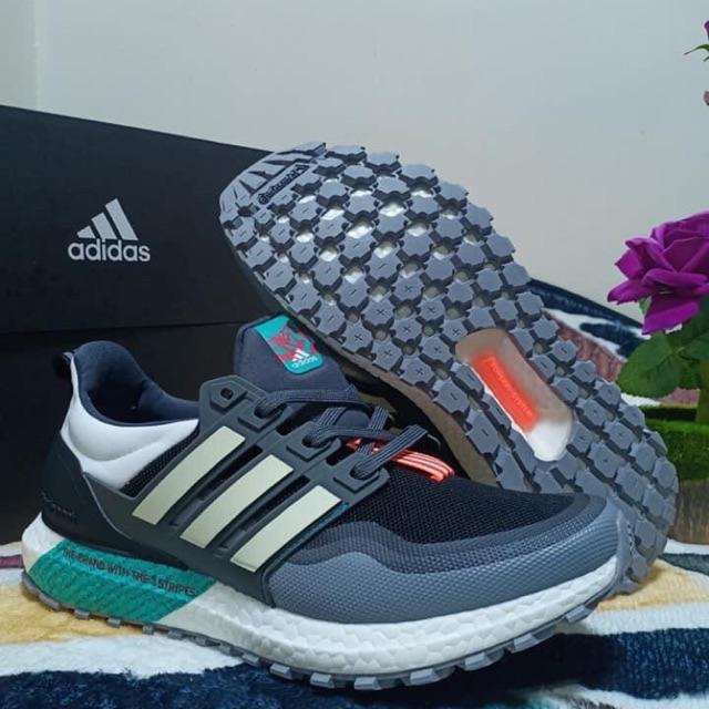 ultraboost guard men